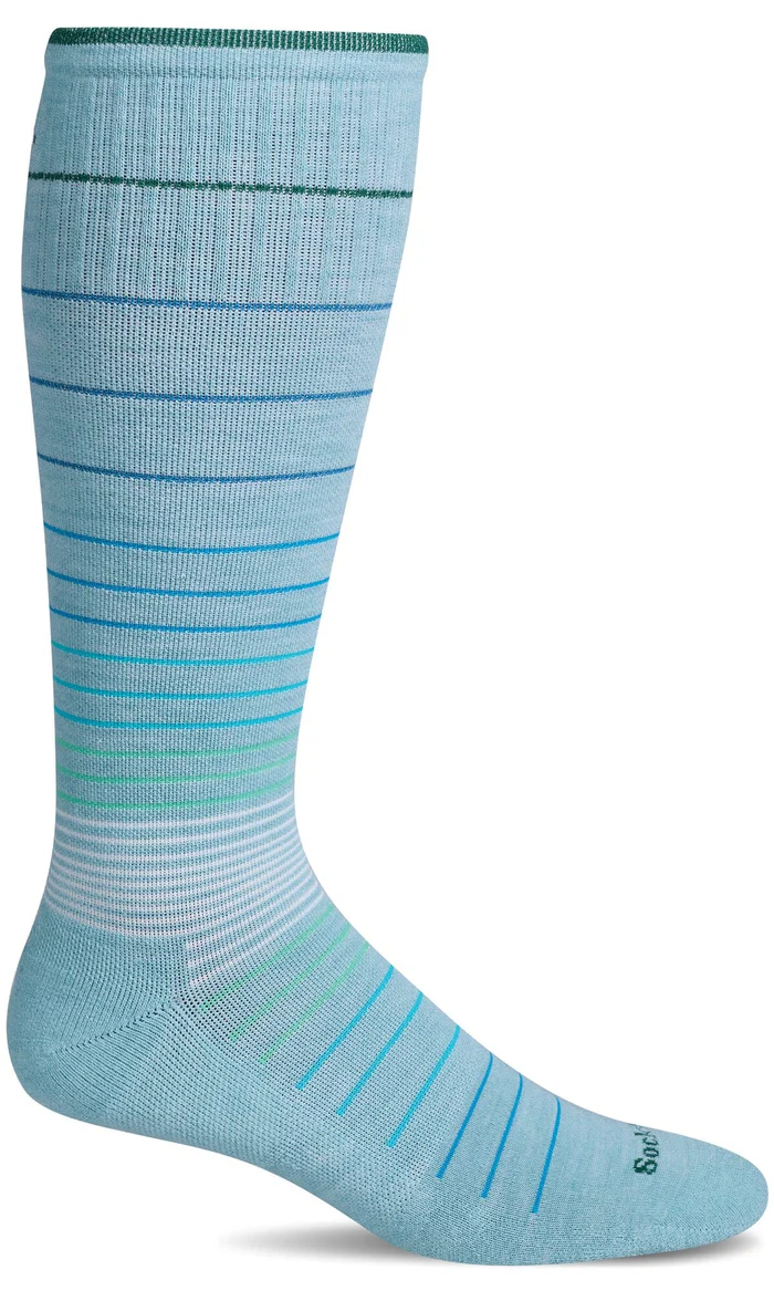 Unmatched Comfort in Every Step