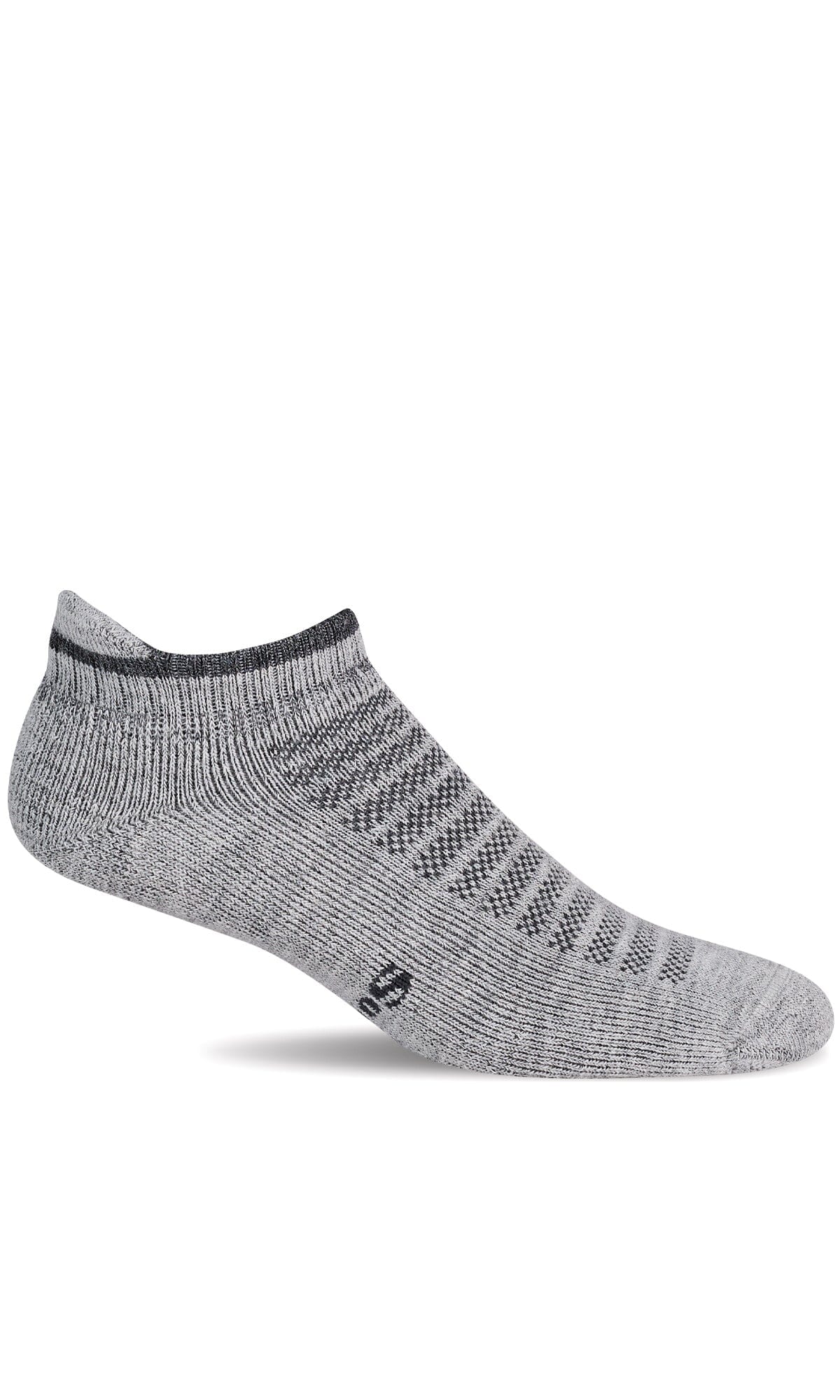 Best Selling Styles