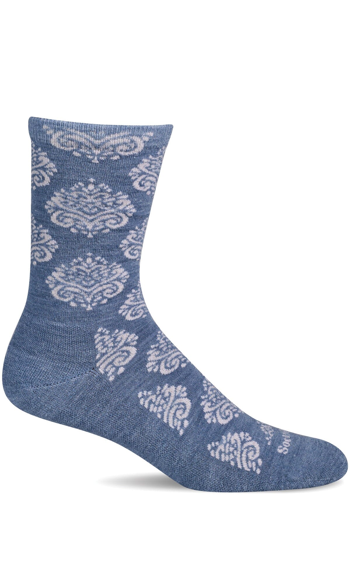 Our Best Merino Wool Socks
